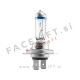 Halogenske žarnice Bosch Plus 90 H7 55W 12V