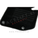 BMW 3 E36 90-00 tipske tekstilne preproge BMW 3 E36 90-00 tipske tekstilne preproge