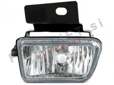 VW Golf 2 GL GTI 83-92 meglenke