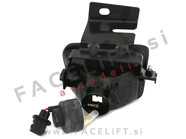 VW Golf 2 GL GTI 83-92 meglenke VW Golf 2 GL GTI 83-92 meglenke