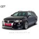 VW Passat 3C B6 05-10 podaljšek sprednjega odbijača VW Passat 3C B6 05-10 podaljšek sprednjega odbijača