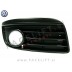 VW Golf 5 GT 03-08 mreža sprednjega odbijača desna