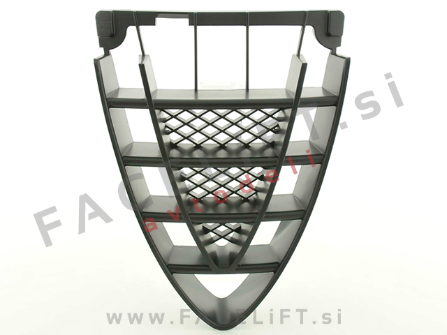 Alfa Romeo Brera 939 05-10 maska Alfa Romeo Brera 939 05-10 maska