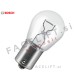 Halogenska žarnica Bosch P21W (BA15s / 1156) 21W 12V