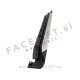 BMW X6 E71 E72 08-14 bočne stopnice