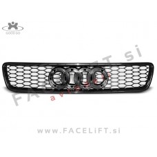 Audi A4 B5 8D 94-01 maska RS izgled
