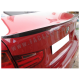 BMW 3 / F30 Limuzina (11-19) / lip spojler za prtljažnik / M3 BMW 3 / F30 Limuzina (11-19) / lip spojler za prtljažnik / M3