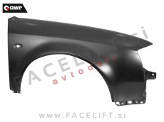 Audi A6 C5 4B 97-01 blatnik desni