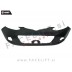 Mazda 2 07-10 sprednji odbijač