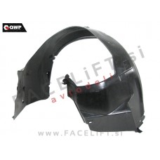 BMW 3 E36 Limuzina Karavan 90-99 sprednji kolotek desni