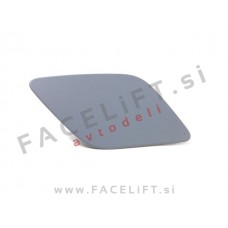 Audi A6 4F C6 04-08 pokrov sistema za pranje žarometov SRA desni