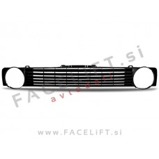 VW Golf 1 74-83 maska VW Golf 1 74-83 maska