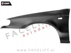 Škoda Felicia 98-01 blatnik levi