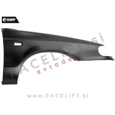 Škoda Felicia 98-01 blatnik desni