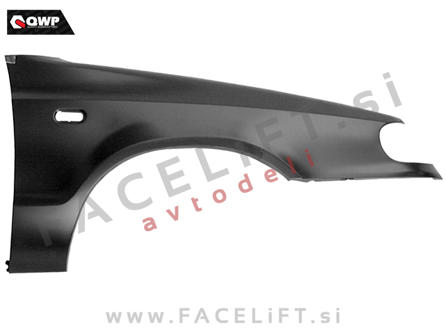 Škoda Felicia 98-01 blatnik desni