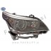 BMW 5 E60 E61 LCI 07-10 bi-xenon adaptivni žaromet desni