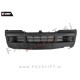 Citroen Jumper 02-06 sprednji odbijač