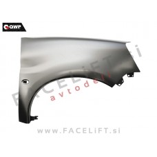 Citroen Berlingo 02-08 blatnik desni