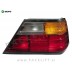 Mercedes E W124 84-93 zadnja luč desna