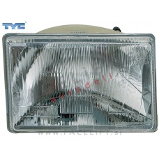 Jeep Grand Cherokee 94-99 žaromet desni Jeep Grand Cherokee 94-99 žaromet desni