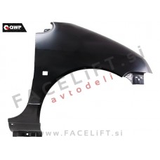 Renault Twingo 1 93-07 blatnik desni