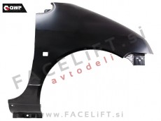 Renault Twingo 1 93-07 blatnik desni