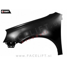 VW Golf 5 03-08 blatnik levi