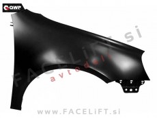 VW Golf 5 03-08 blatnik desni