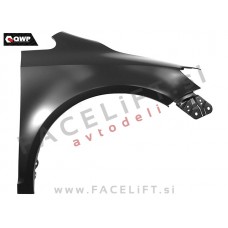 VW Golf Plus 05-13 blatnik desni