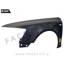 Audi A6 4F C6 04-08 blatnik levi