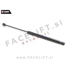 Audi A4 B6 Karavan 00-04 plinski amortizer prtljažnika Audi A4 B6 Karavan 00-04 plinski amortizer prtljažnika