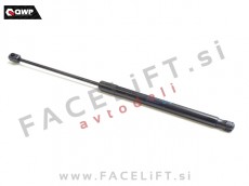 Audi A4 B6 Karavan 00-04 plinski amortizer prtljažnika