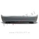BMW 3 E46 Cabrio Coupe 99-07 zadnji odbijač M-Technic izgled BMW 3 E46 Cabrio Coupe 99-07 zadnji odbijač M-Technic izgled