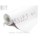Samolepljiva folija karbon 3D bela 152cm x 100cm Samolepljiva folija karbon 3D bela 152cm x 100cm