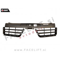 Renault Clio 2 01-05 maska Renault Clio 2 01-05 maska