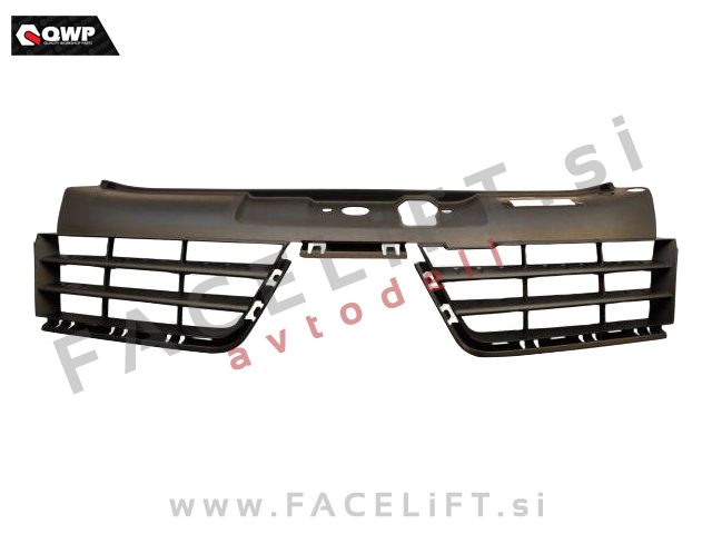 Renault Clio 2 01-05 maska Renault Clio 2 01-05 maska