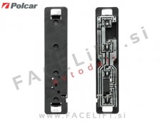 Mercedes Sprinter 96-06 kontaktna plošča zadnje luči