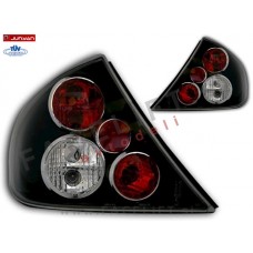 Ford Mondeo Limuzina / (00-07) / zadnje luči Ford Mondeo Limuzina / (00-07) / zadnje luči