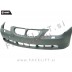 BMW 5 E60 E61 03-07 sprednji odbijač PDC SRA