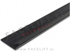 Honda Accord 02-08 spojler za prtljažnik