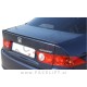 Honda Accord 02-08 spojler za prtljažnik