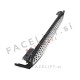 Mercedes ML W164 05-11 bočne stopnice