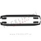 Mercedes ML W164 05-11 bočne stopnice