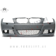 BMW 3 E90 E91 LCI 08-12 sprednji odbijač M-Technic SRA BMW 3 E90 E91 LCI 08-12 sprednji odbijač M-Technic SRA