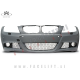 BMW 3 E90 E91 LCI 08-12 sprednji odbijač M-Technic PDC SRA
