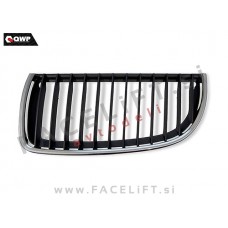 BMW 3 E90 E91 05-08 ledvička leva BMW 3 E90 E91 05-08 ledvička leva