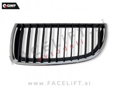 BMW 3 E90 E91 05-08 ledvička leva