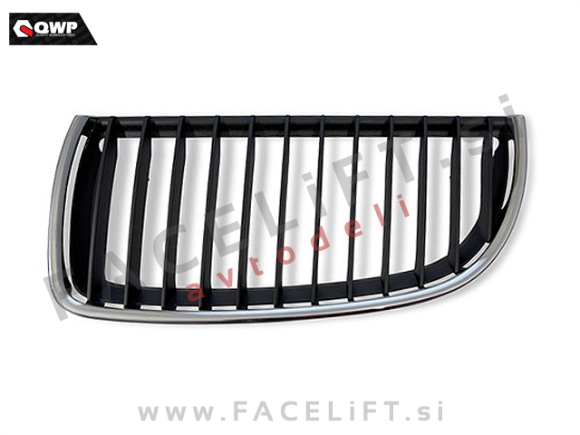 BMW 3 E90 E91 05-08 ledvička leva BMW 3 E90 E91 05-08 ledvička leva