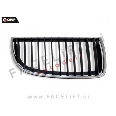 BMW 3 E90 E91 05-08 ledvička desna BMW 3 E90 E91 05-08 ledvička desna