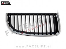 BMW 3 E90 E91 05-08 ledvička desna